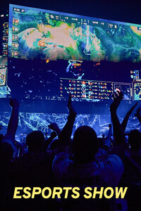eSports Show