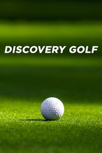 Discovery Golf