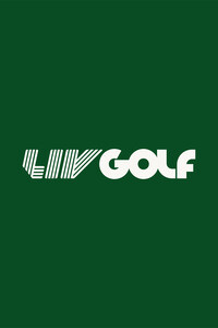 Live: LIV Golf League