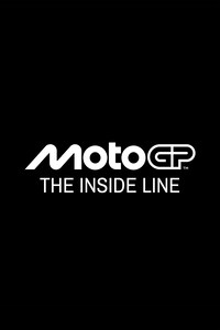 MotoGP: The Inside Line