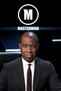 Mastermind