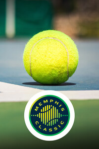Tennis: WTA Memphis Classic 2026
