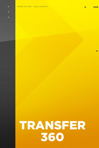 Transfer 360