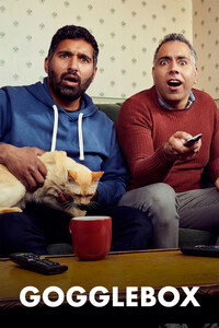 Gogglebox
