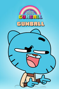 Gumball: Best of Gumball