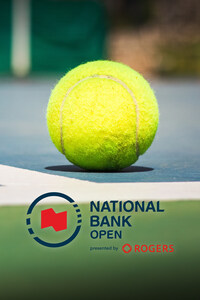 Tennis: WTA Canadian Open 2026
