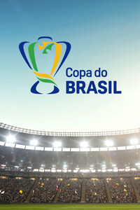 Copa do Brasil Football