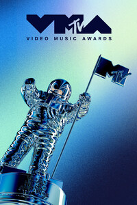 VMAs 2026