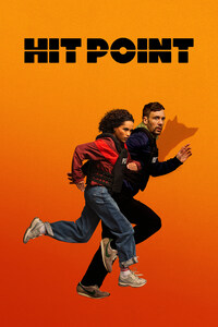 Hit Point
