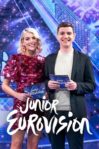 Junior Eurovision