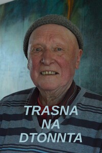 Trasna na dTonnta