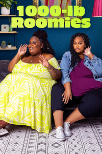 1000-lb Roomies