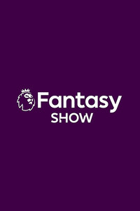 The Fantasy Show