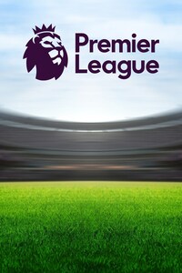 Premier League