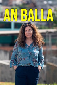 An Balla