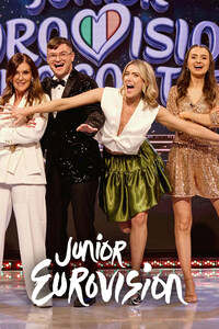 Junior Eurovision