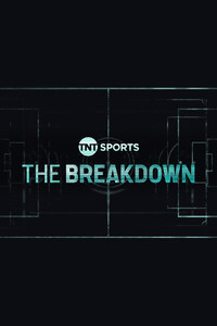 The Breakdown