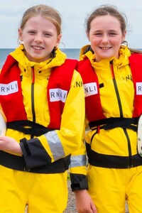 Cois Cladaigh