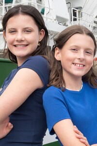 Cois Cladaigh