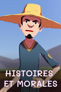 Histoires et Morales