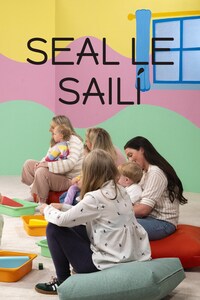 Seal le Sailí