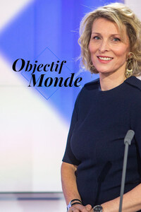 Objectif monde