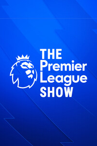 The Premier League Show
