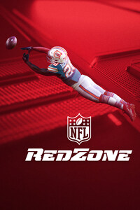 NFL RedZone