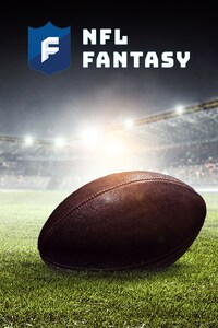 NFL Fantasy