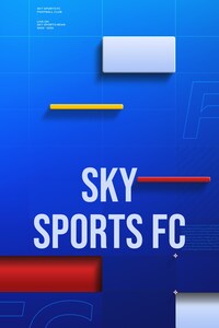 Sky Sports FC