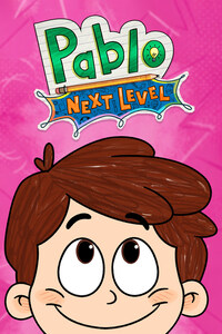 Pablo: Next Level