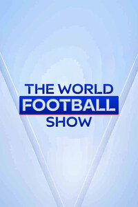 The World Football Show