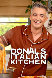 Donal's Italian Kitchen