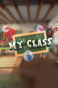 My Class