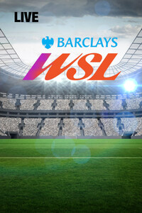 Live: WSL
