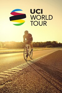 UCI WorldTour Cycling