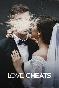 Love Cheats