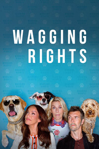 Wagging Rights