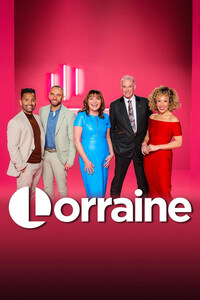 Lorraine