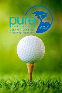 PURE Insurance Championship, Champions Tour Golf