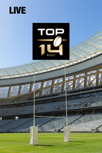 Live: Top 14