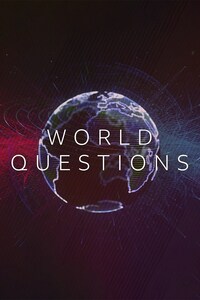 World Questions