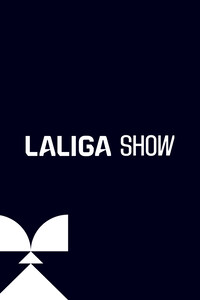 LaLiga Show