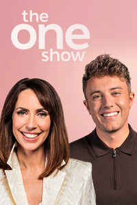 The One Show