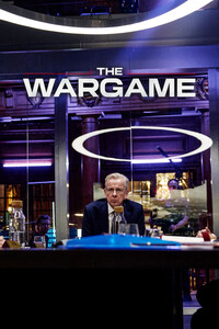 The War Game
