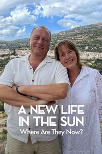 A New Life in the Sun: Where Are They Now?