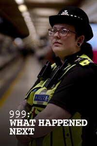 999: What Happened Next