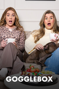Gogglebox