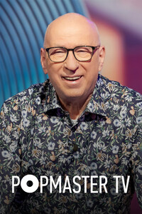 PopMaster TV