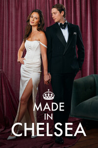 Made in Chelsea